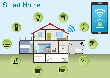 smart-home-2005993_1280.png